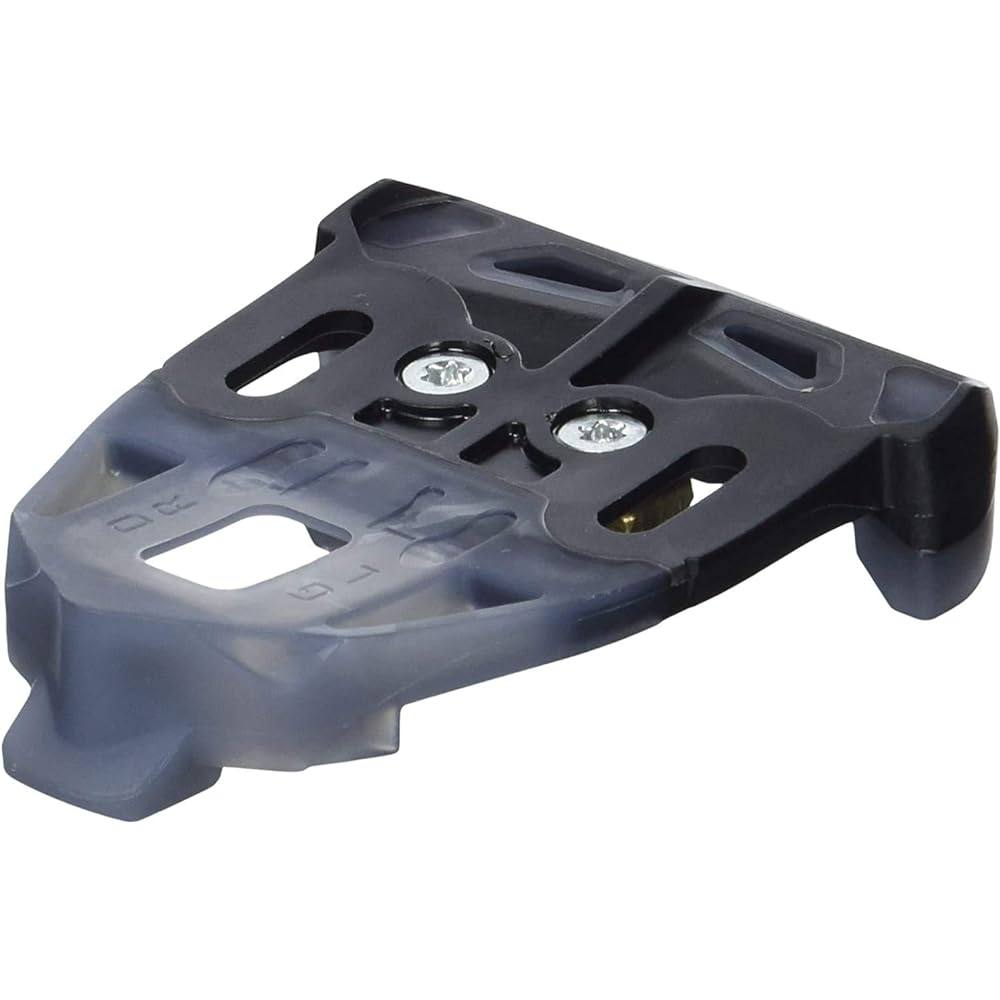 TIME RX Series Cleat Set