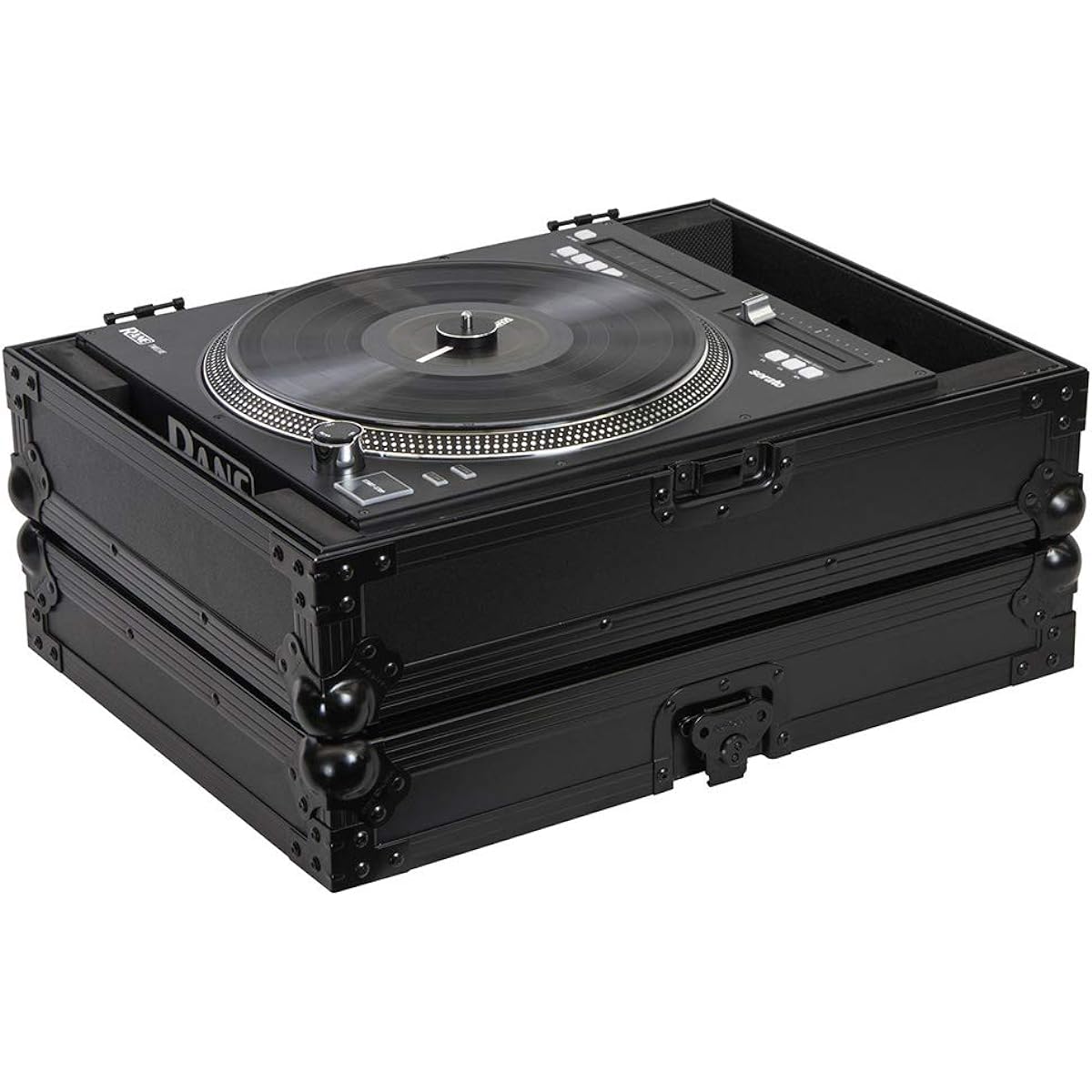 ODYSSEY FZRANE12BL