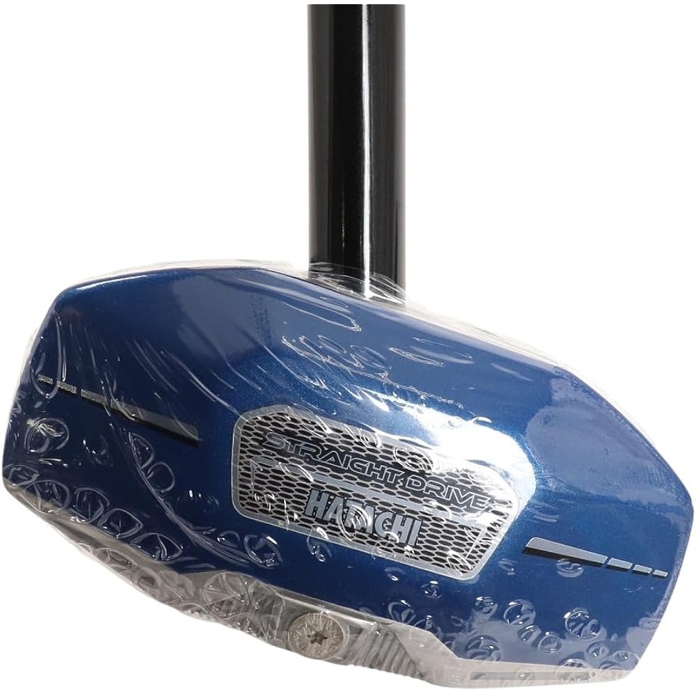hatachi straight drive club 2 G golf golf club (bh2857-27)