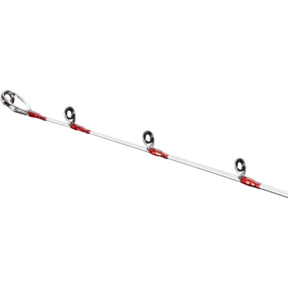 SHIMANO Rod Bay Game Light Flounder Regular Succession 2021 64/73 Various