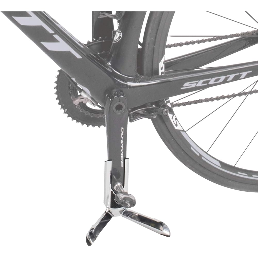 Topeak Flash Stand Slim X