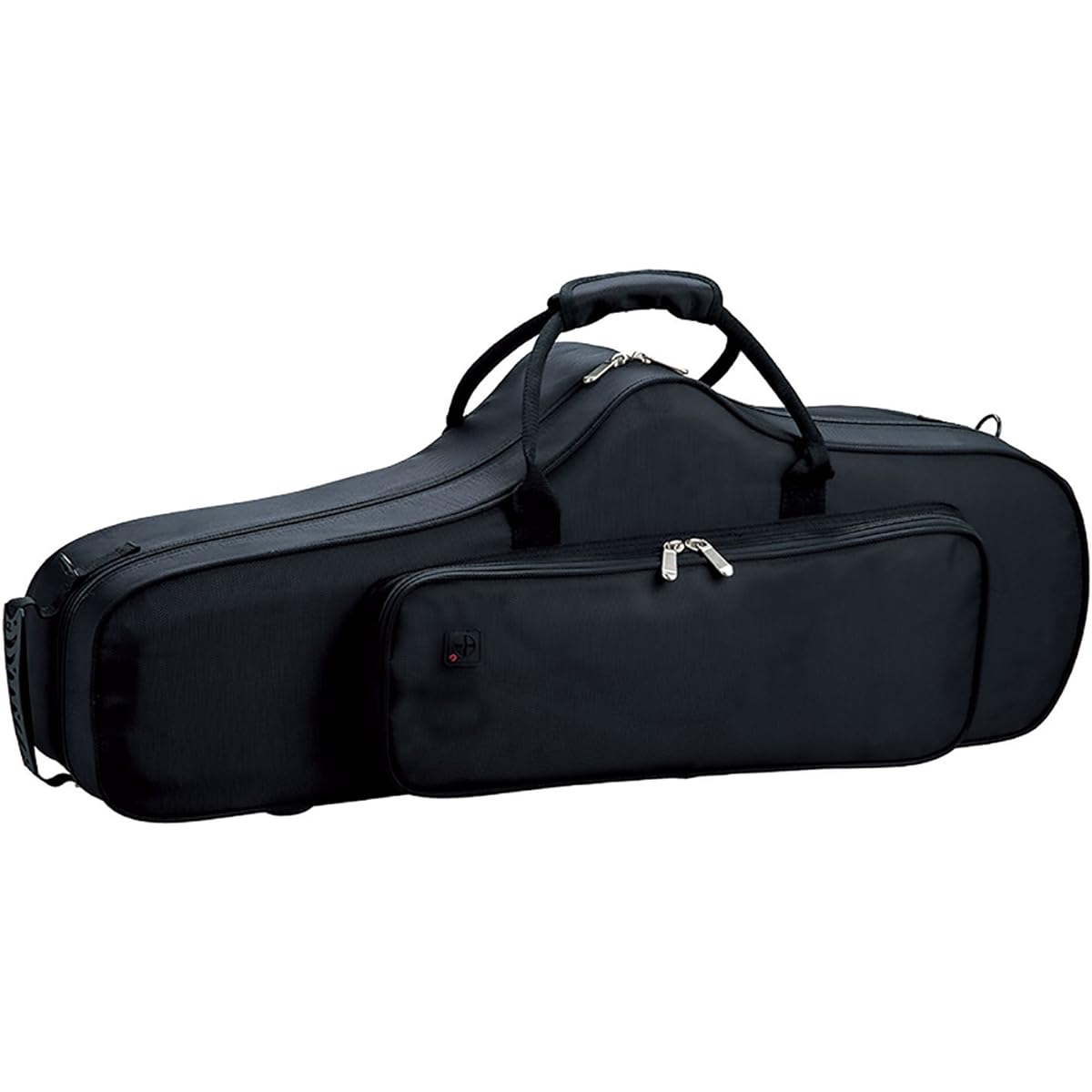 J Michael tenor saxophone semi-hard case TNC-501