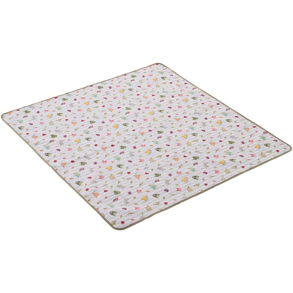 LOGOS Tote-in Tarpaulin Sheet Family (Narisumushi) 71809783