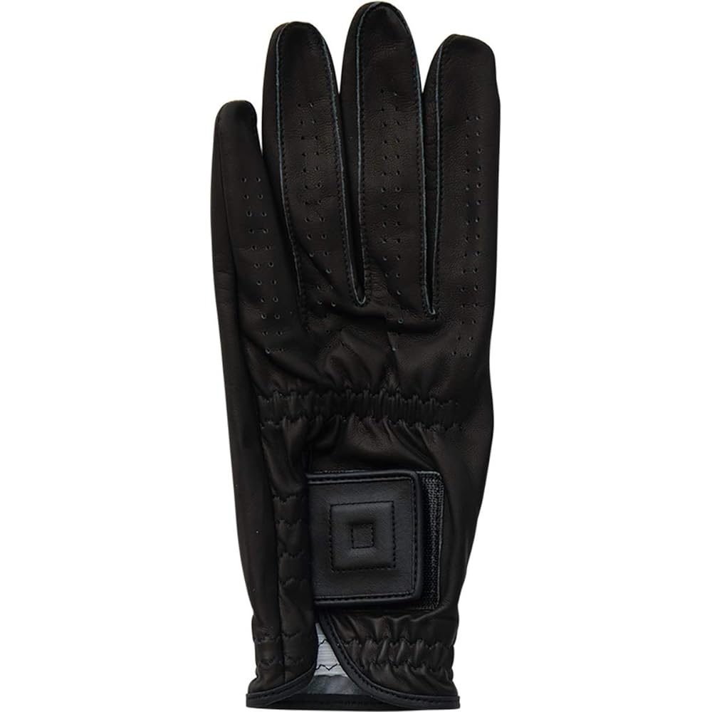 [Onoff] 2020 model right-handed (left-handed)