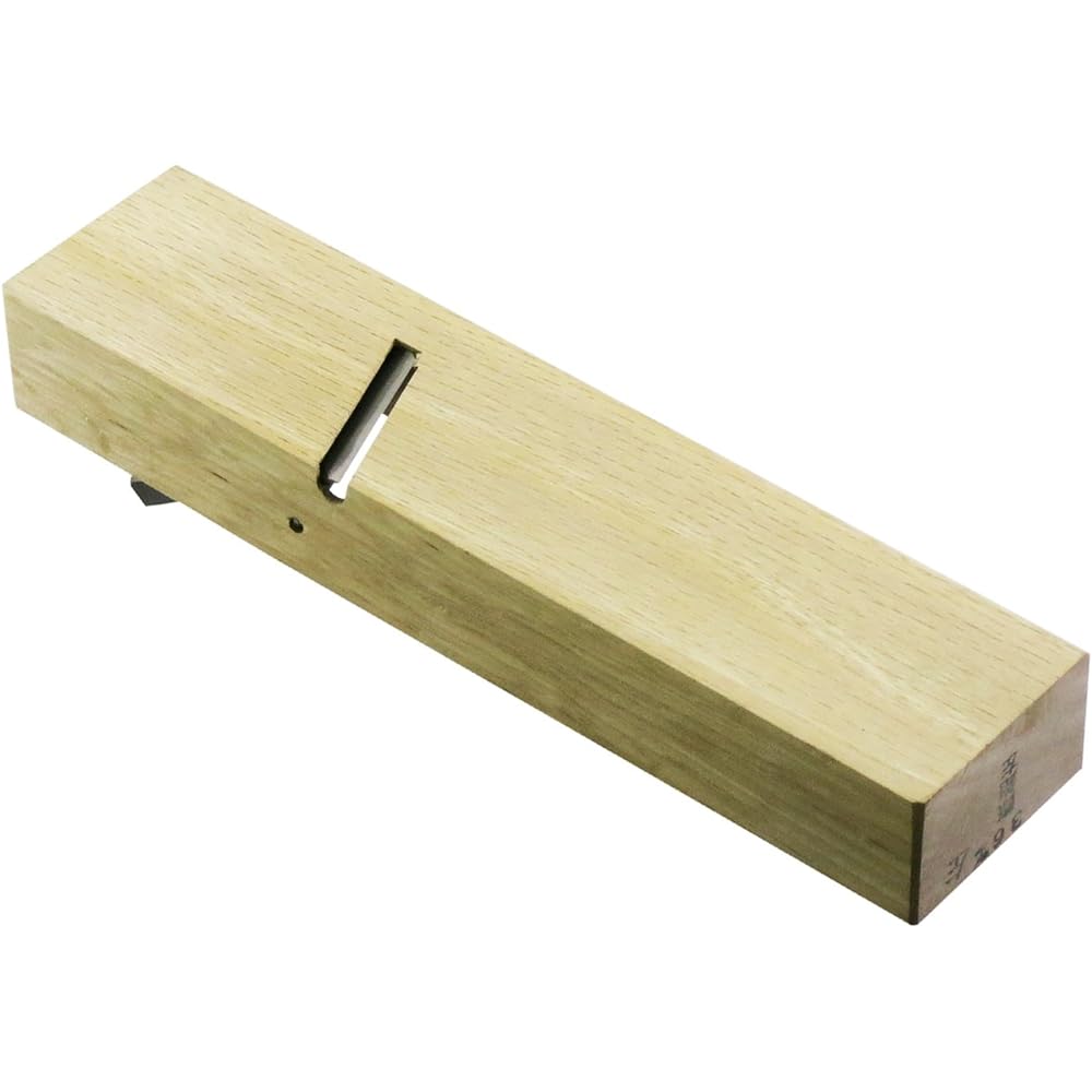 KONYO Fujimoto Plane Left 36mm