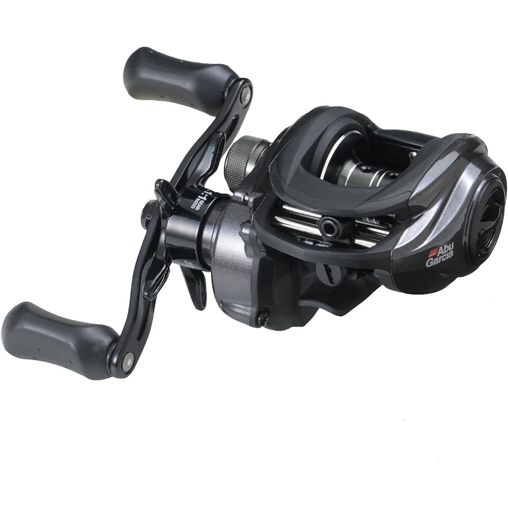 Abu Garcia (Abu Garcia) PROMAX (Promax) bait reel various