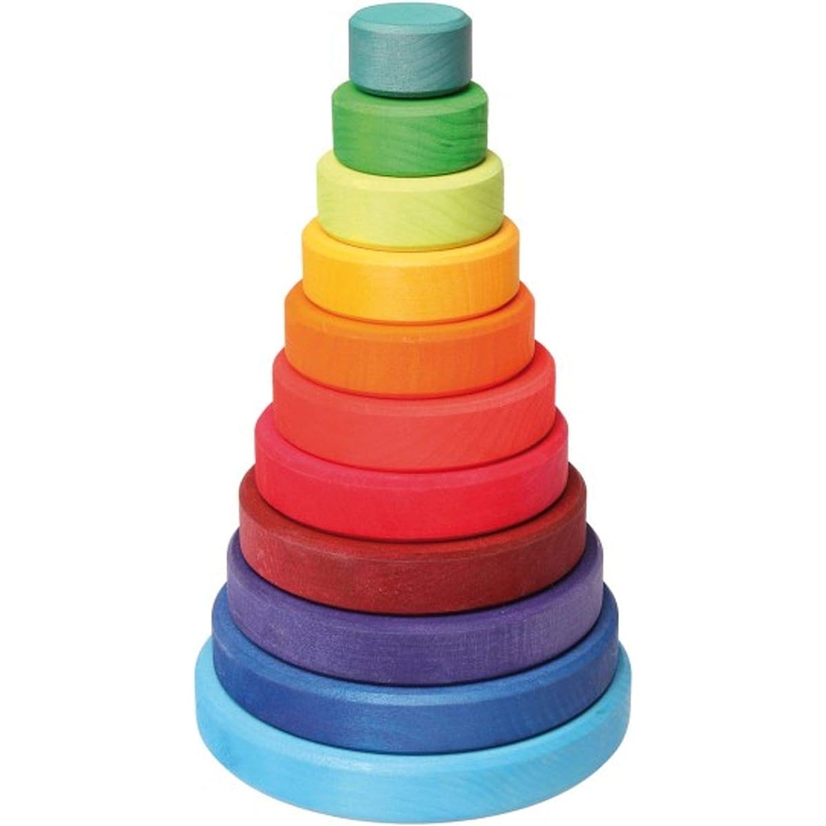 Grimm's Stacking Tower Large GM11000