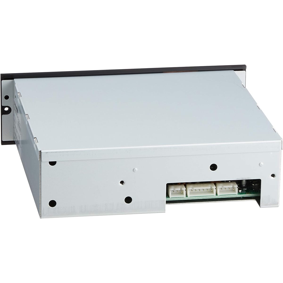 UNI-PEX WA series SD/USB recorder unit SDU-201