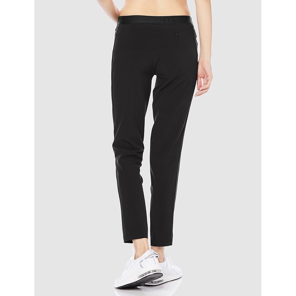 [DESCENTE] Pants ZERO skinny ladies