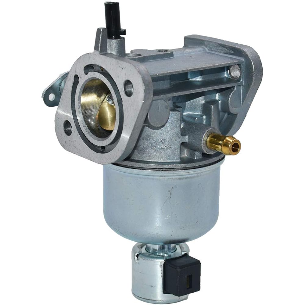 Carburetor Kawasaki 15004-0827 Carburetor 15004-7053 Fits FR600V&FS600V carb