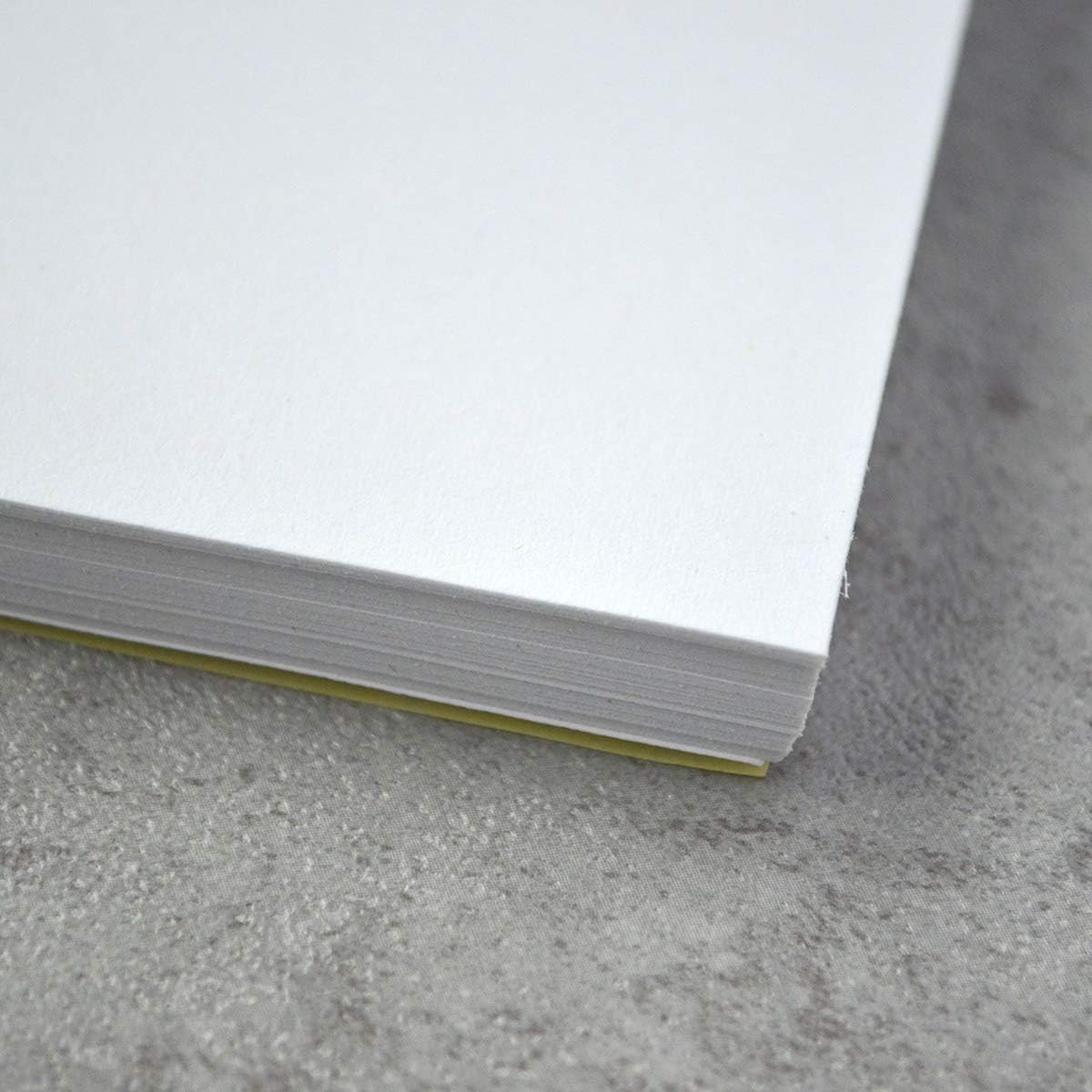 Bee Paper Quick Rough Sketch Pad, 8-Inch by 10-Inch by Bee Paper Company