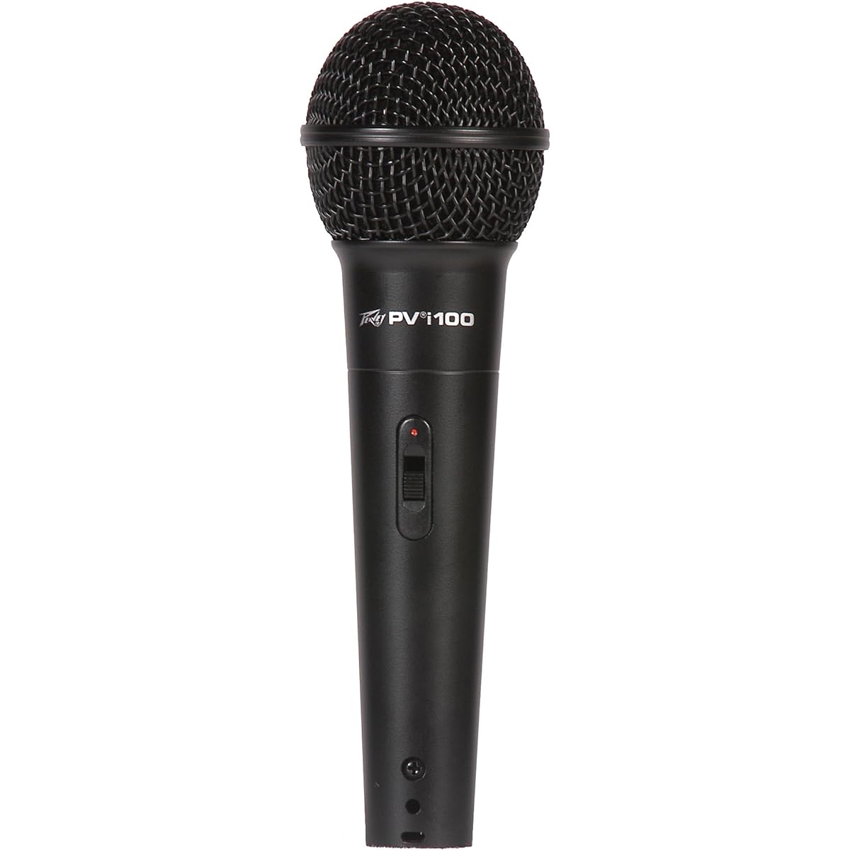 Peavey PVi 100 Dynamic Microphone - XLR