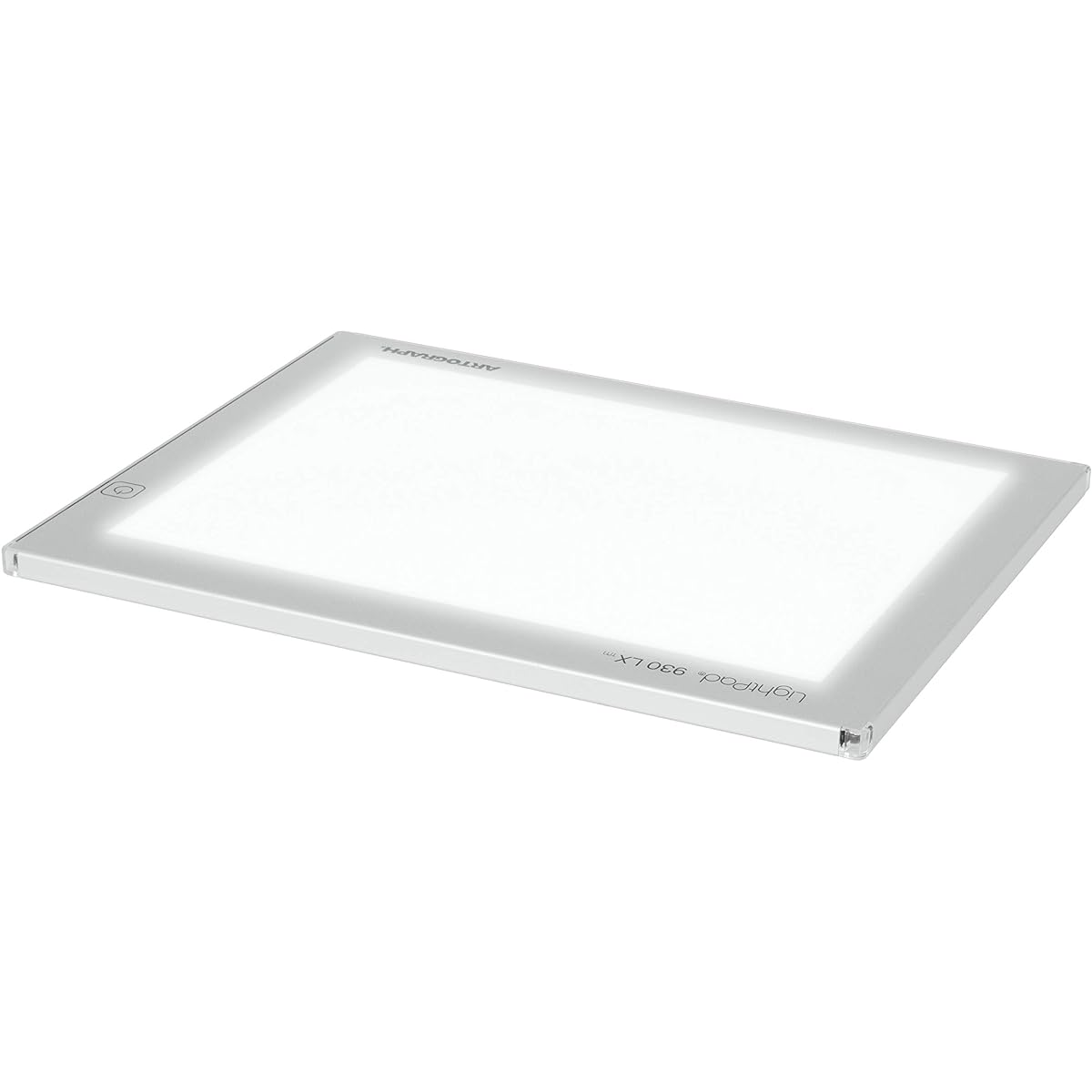 LightPad Light Box-11.6"X14.6"X.625" (parallel input product) [parallel input product]