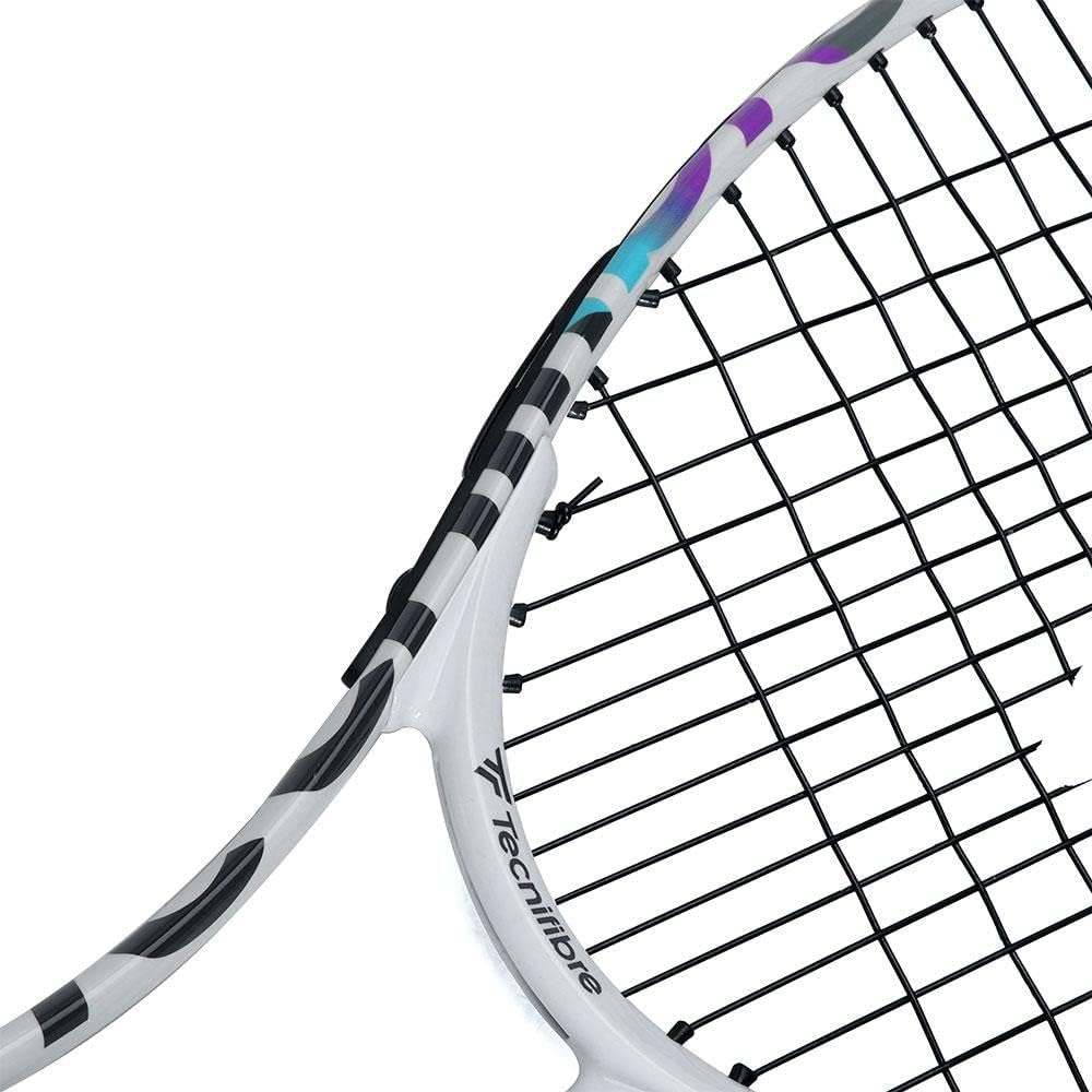 Tecnifibre Tennis Racket Junior TEMPO 23 Tempo 23 TFRTE23
