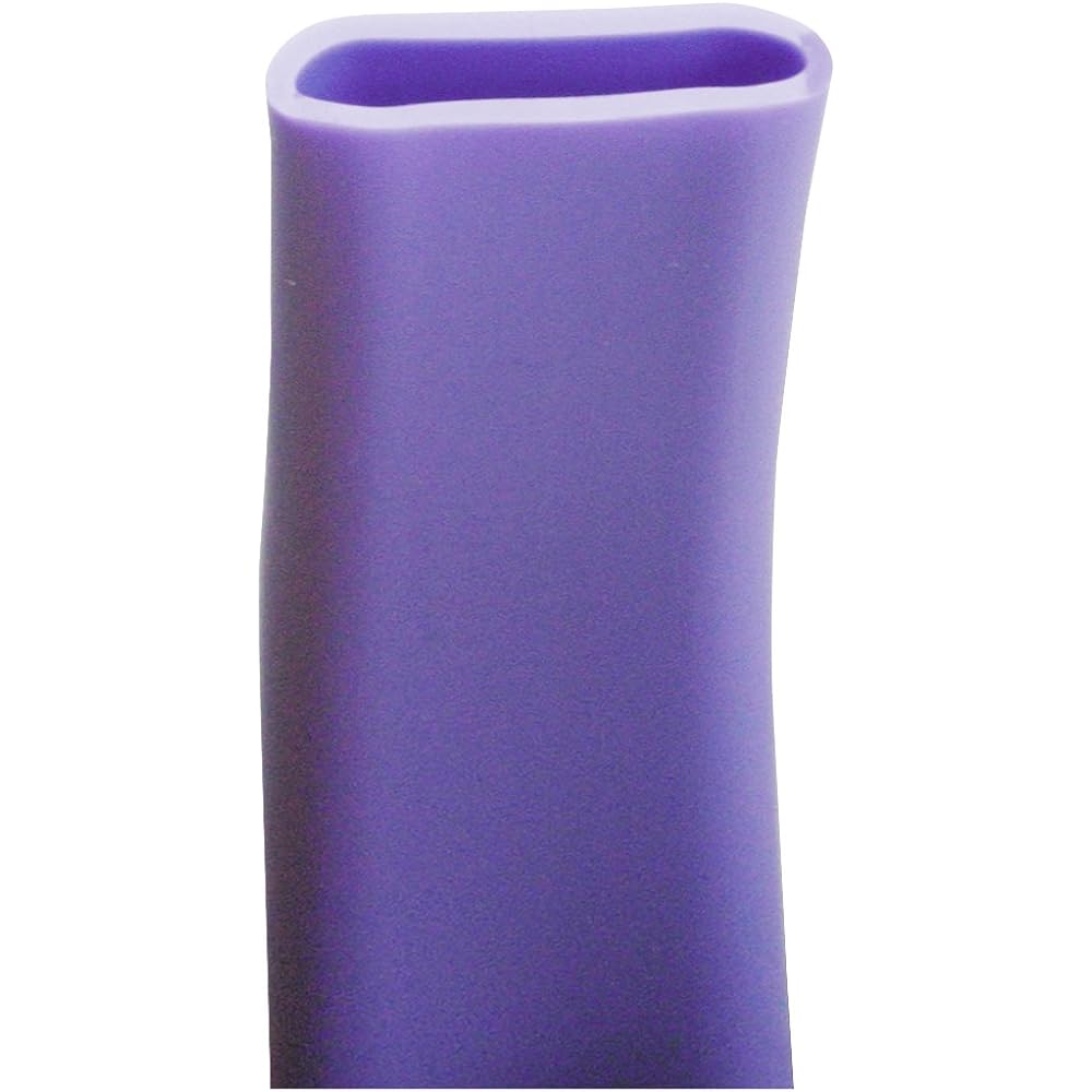 Hata Sports Equipment Industry RB Training Tube Soft Type 20R2000S