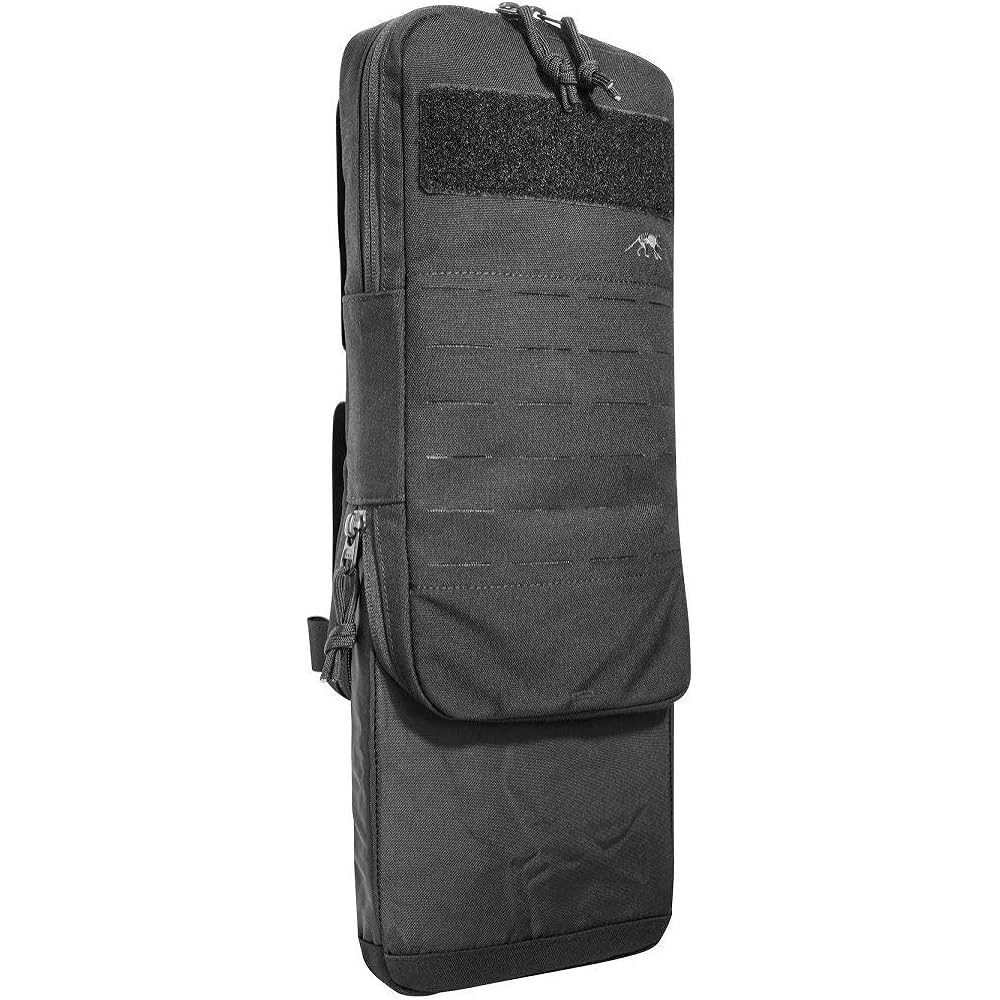 Tasmanian Tiger BLADDER POUCH EXTENDED