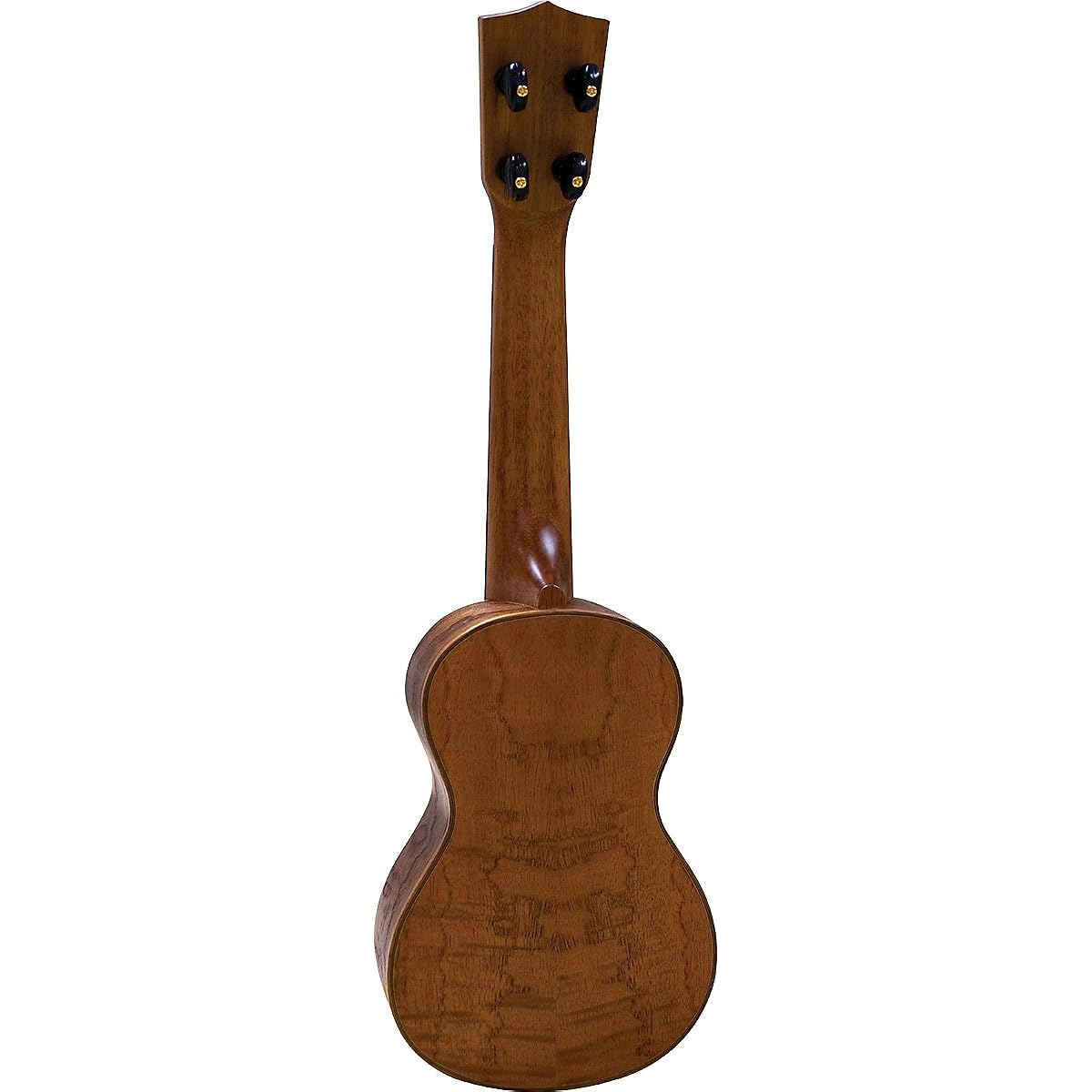 Hamano Deluxe Ukulele Set U-350