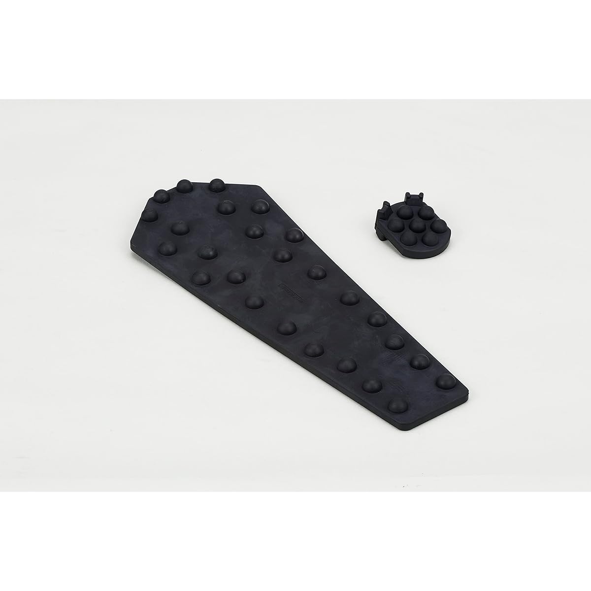 Tama Pad Set Isobase Sound Reduction Pad 1x TIBP 3x TIBL