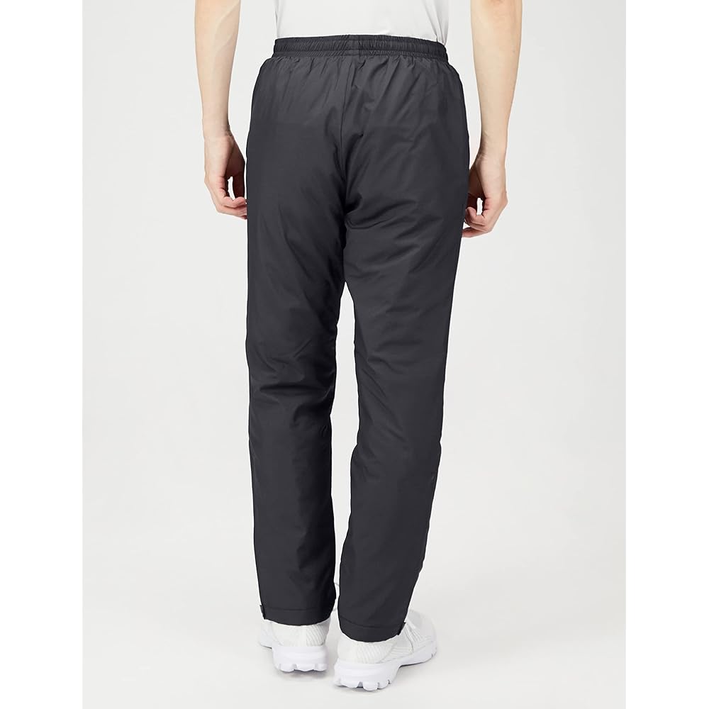 [ASICS] Training Wear LIMO Padded Breaker Pants 2031D595 Men's