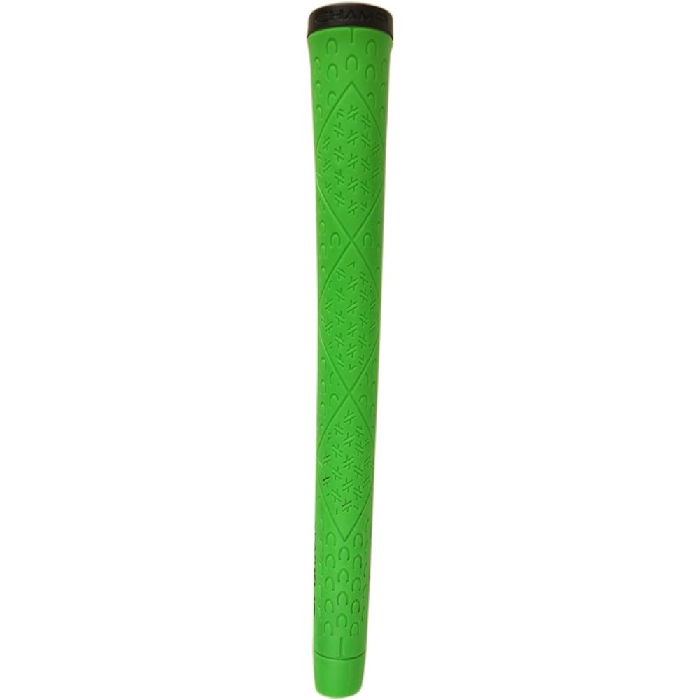 A DESIGN GOLF A DESIGN A CORN Green Unisex 4571154337275 Green