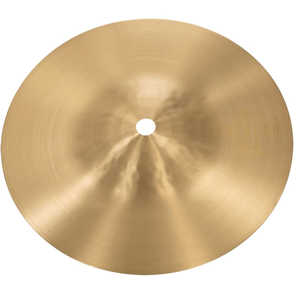 SABIAN [PARAGON] Splash SNP-10SP