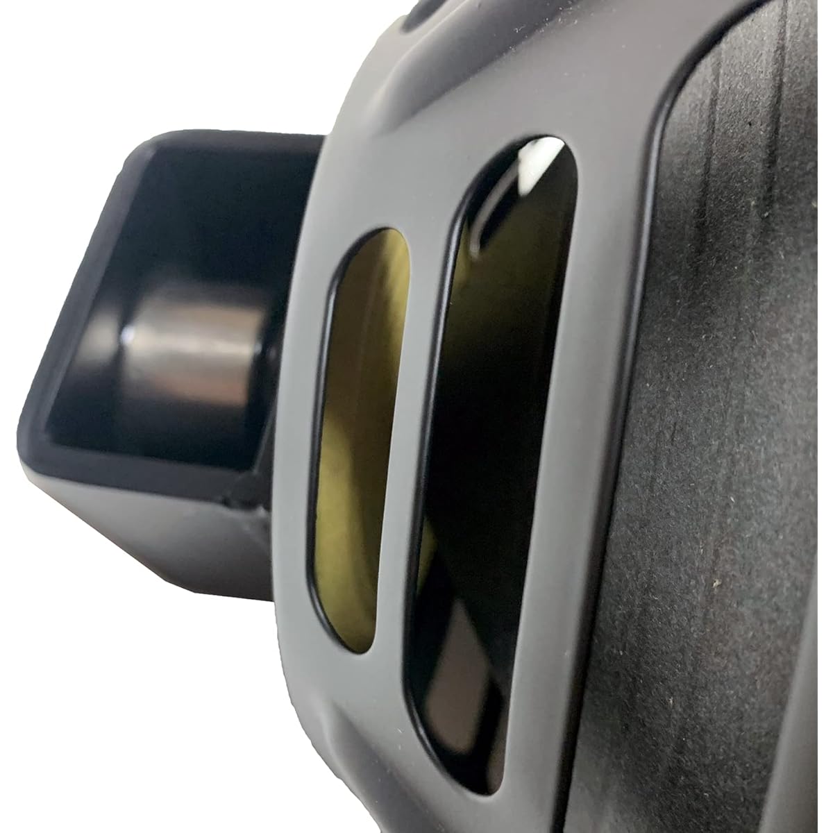WEBER SPEAKER Alnico Signature 10S Weber Signature Alnico Speaker 10 inch 8Ω 15W
