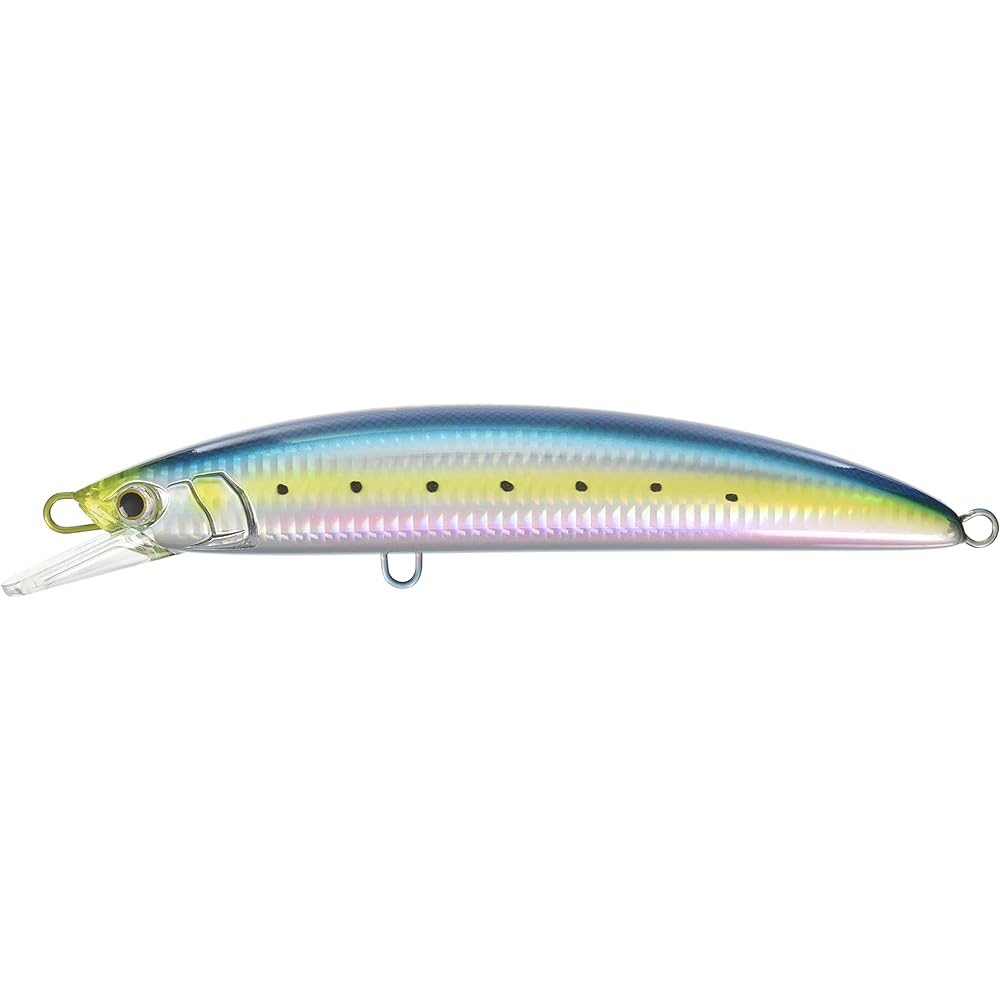 YAMASHITA lure boa SS195