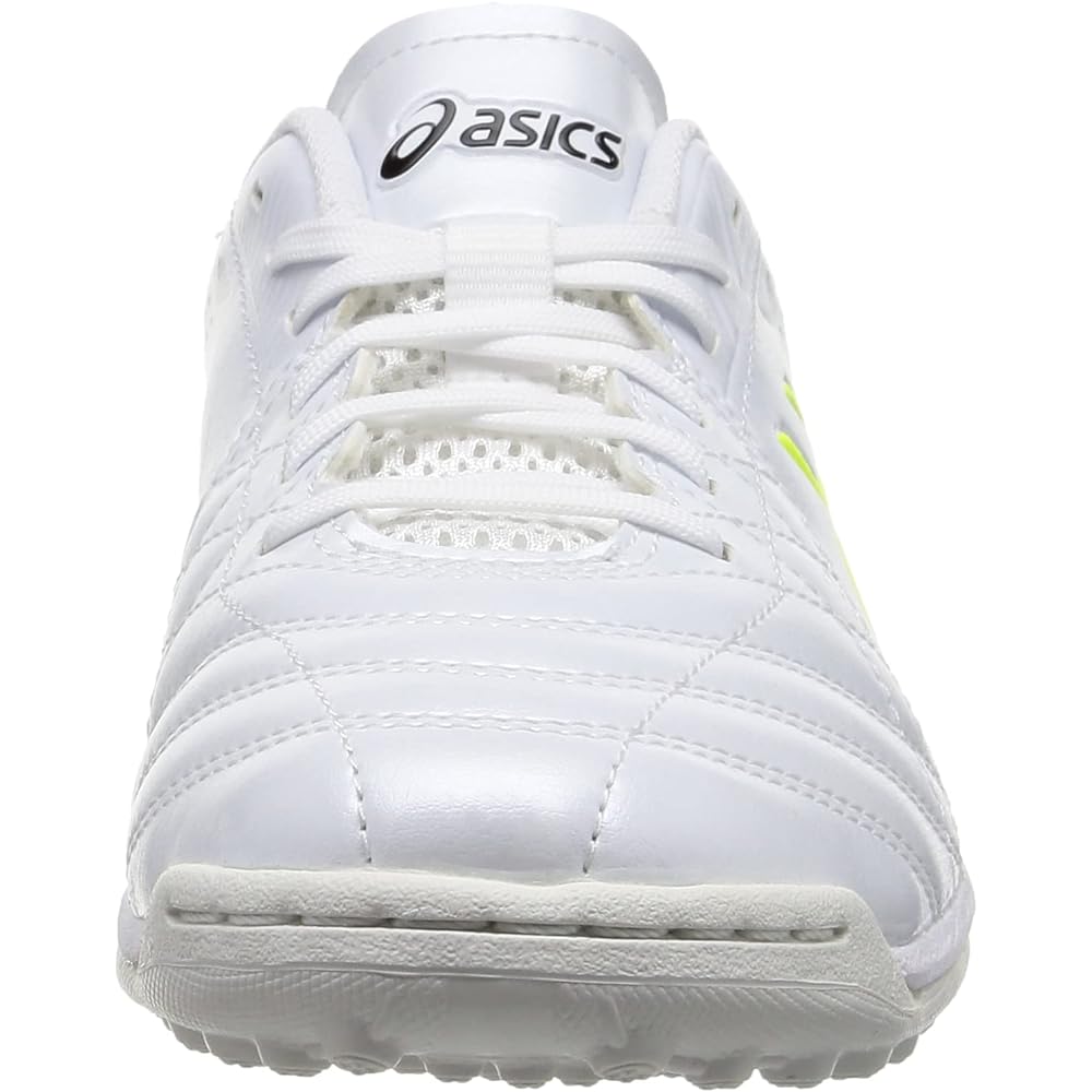 [ASICS] Futsal shoes CALCETTO WD 8 TF