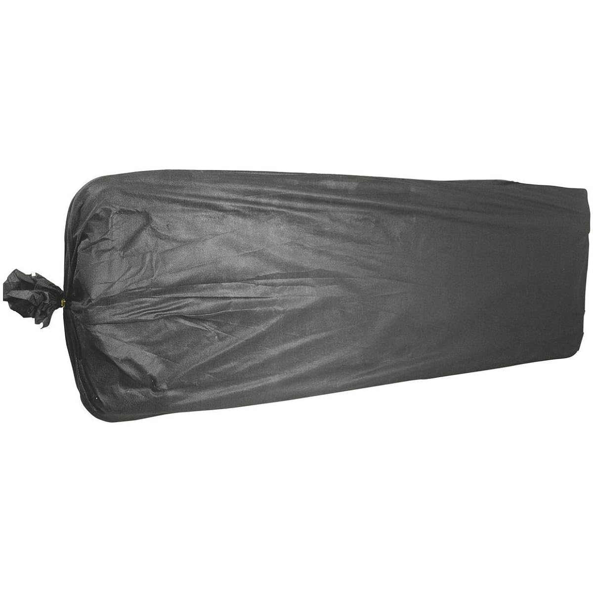 SKB 44/BASS CASE