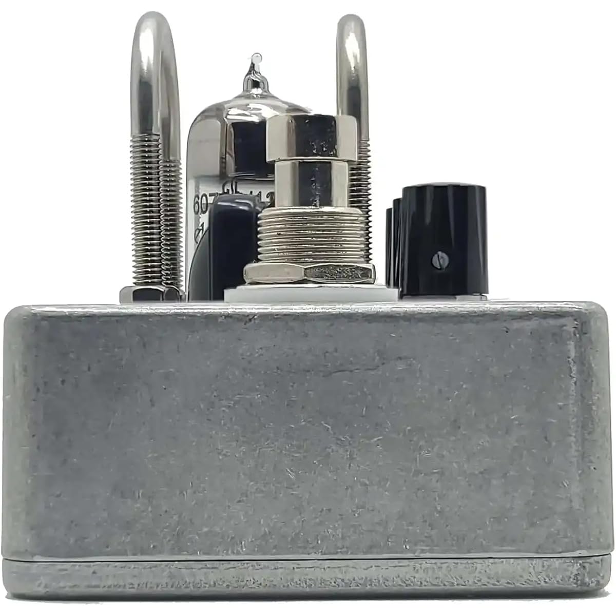 beyond/tube preamp 2s vacuum tube preamp