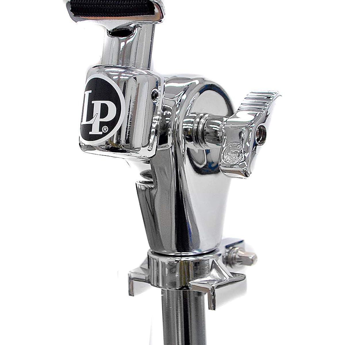 LP Latin Percussion Bongo Stand LP330C