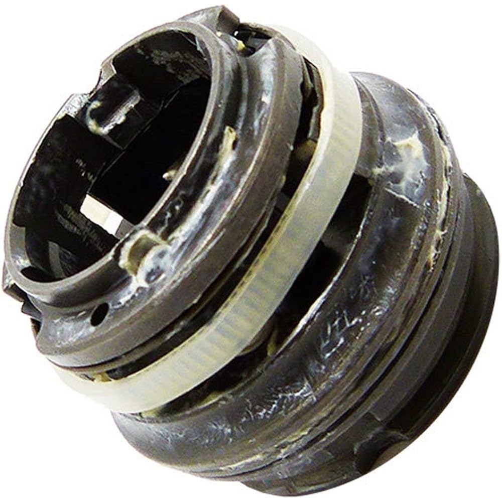 SHIMANO SG-3C40 Y33R