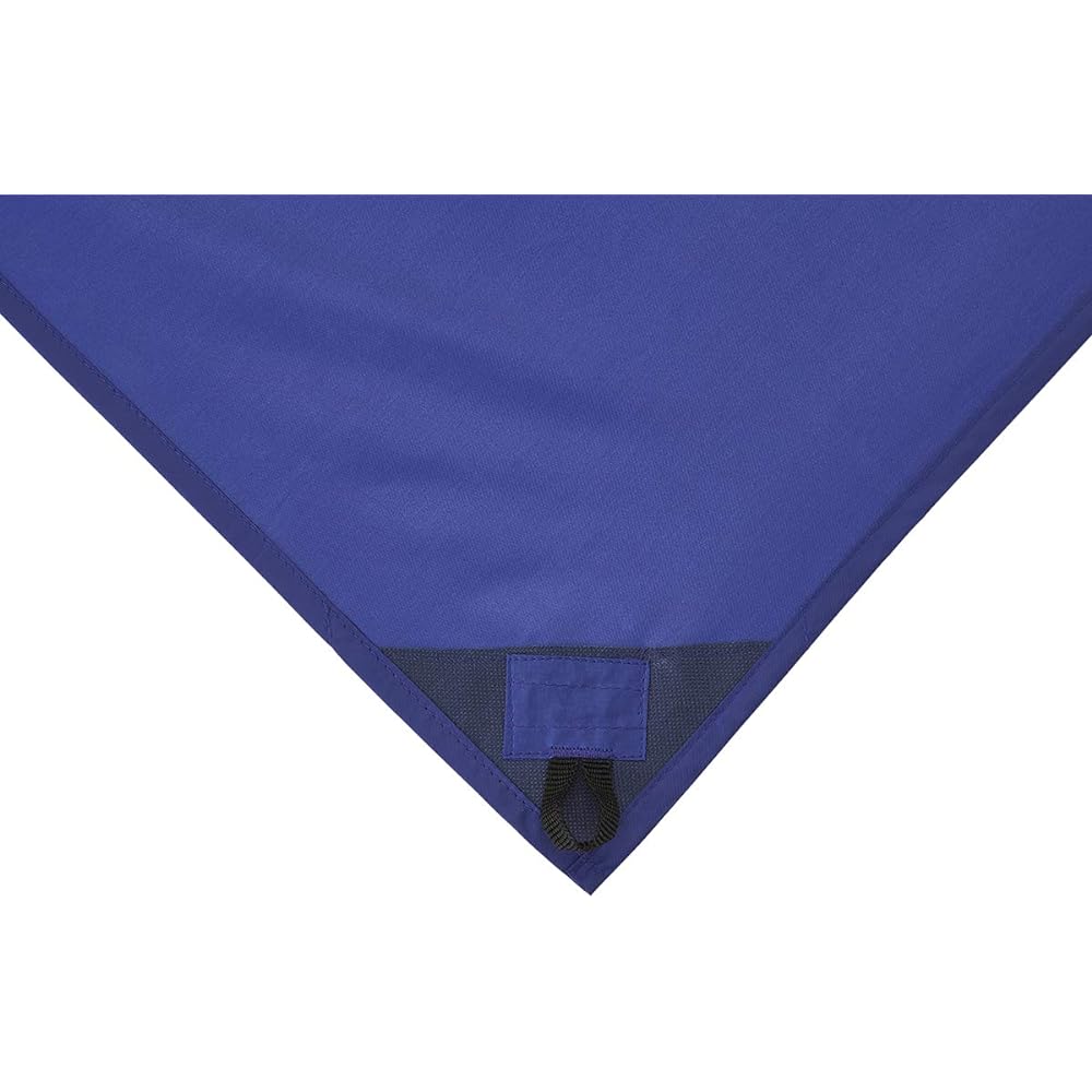 Logos waterproof multi-sheet 85001000