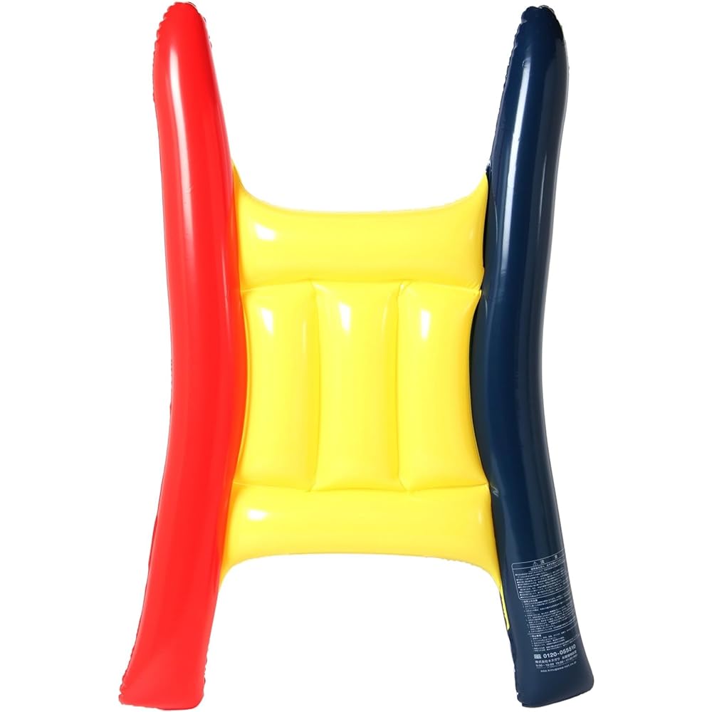 AQA Marine Sports Float Snorkeling Float KA-9108