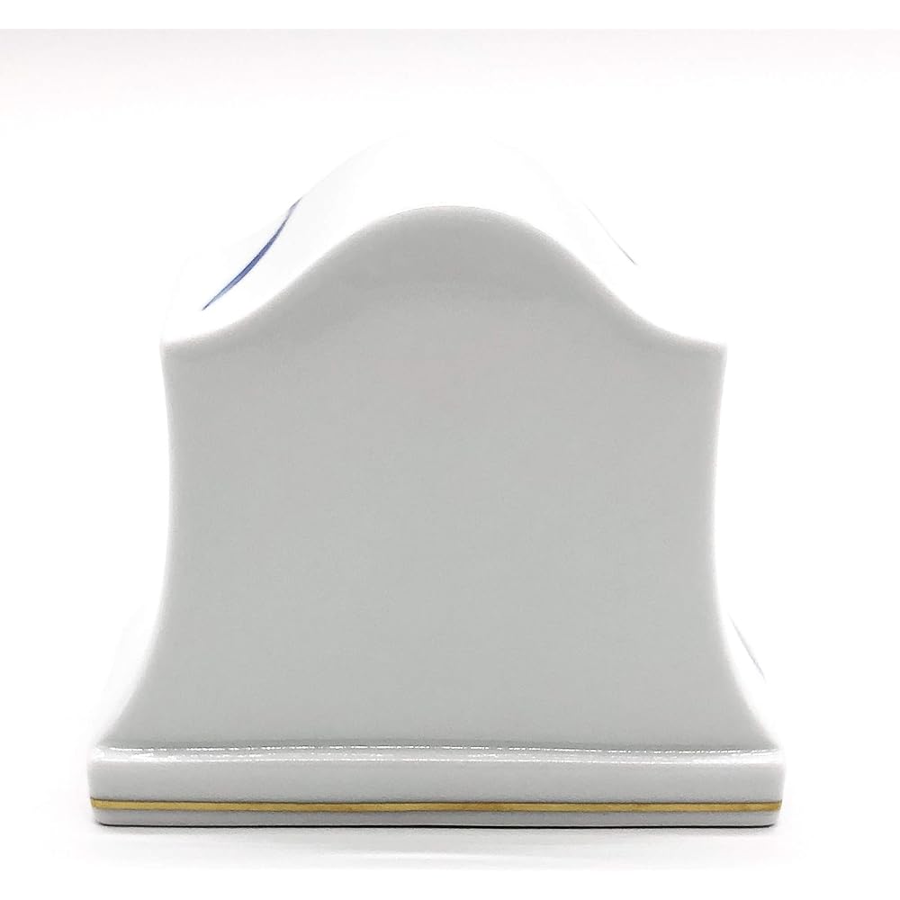 Koransha Table Clock Shunran