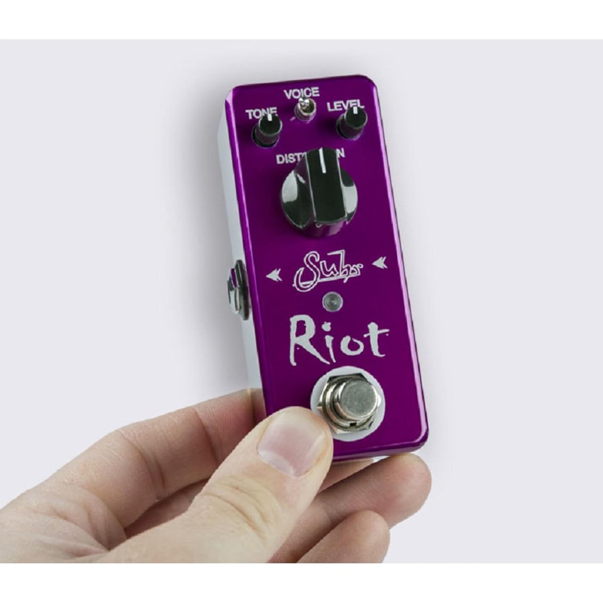 Suhr RIOT MINI Distortion