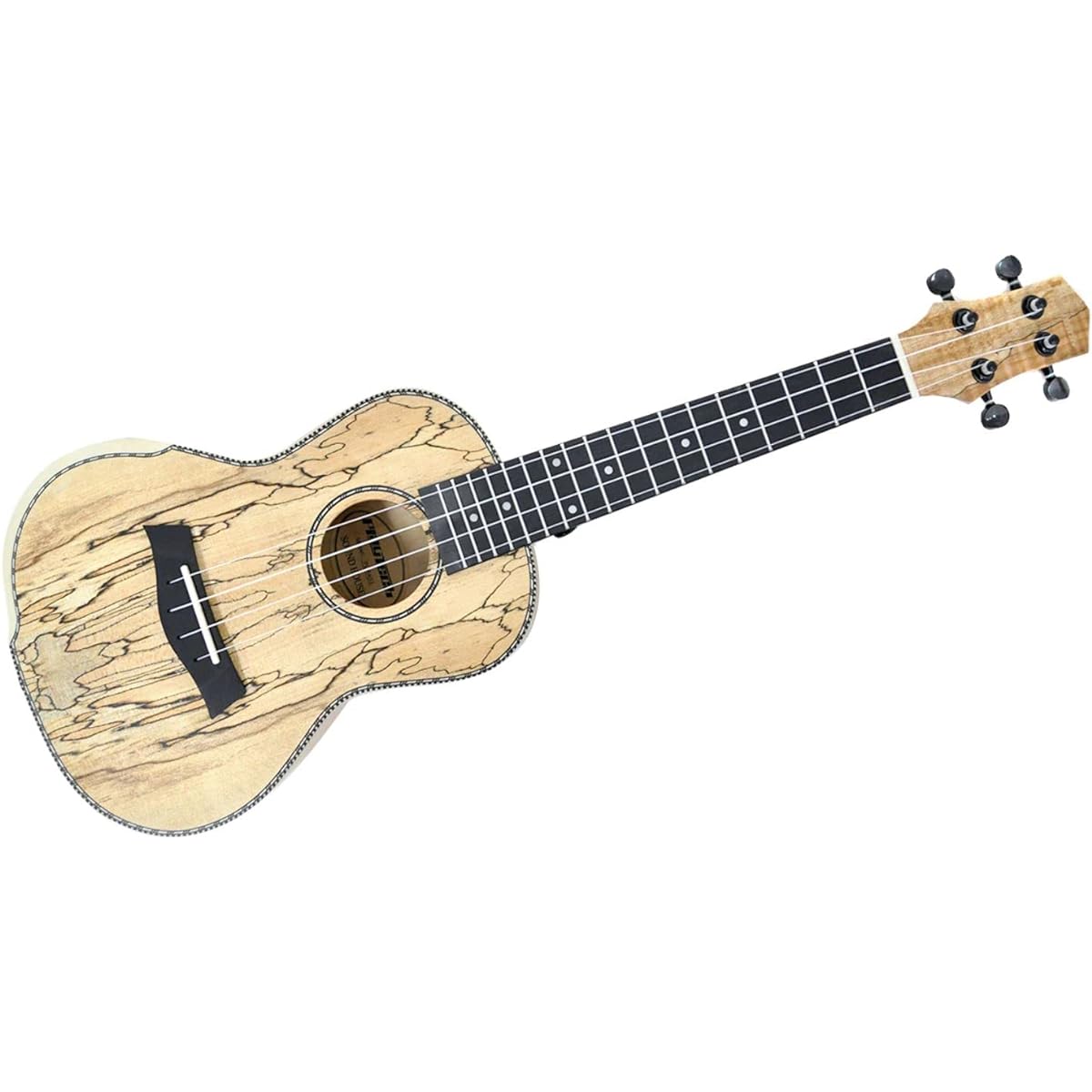 [Parallel import] PLAYTECH / PUK403