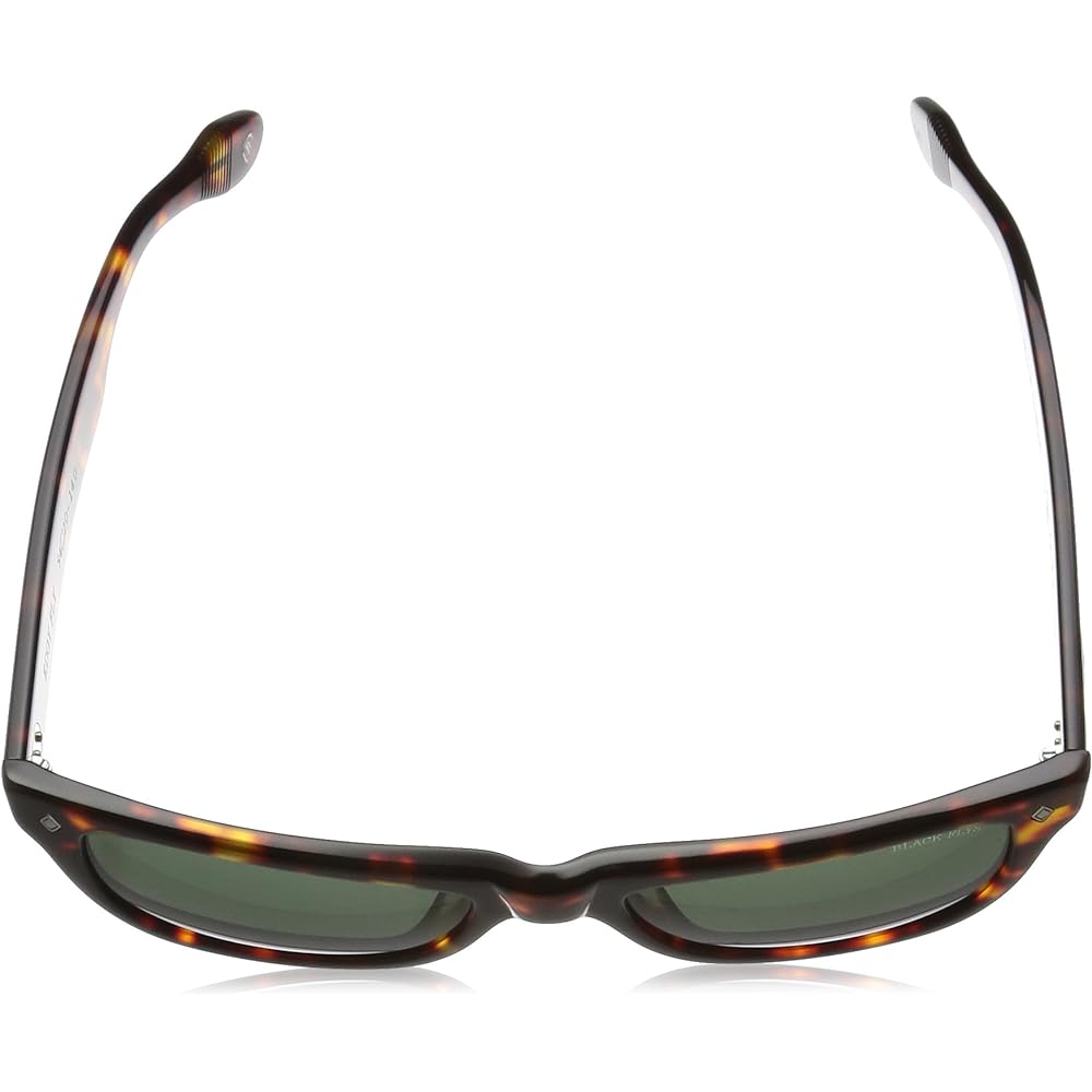 [Black Flies] EDGE FLY BF-14503 Men's