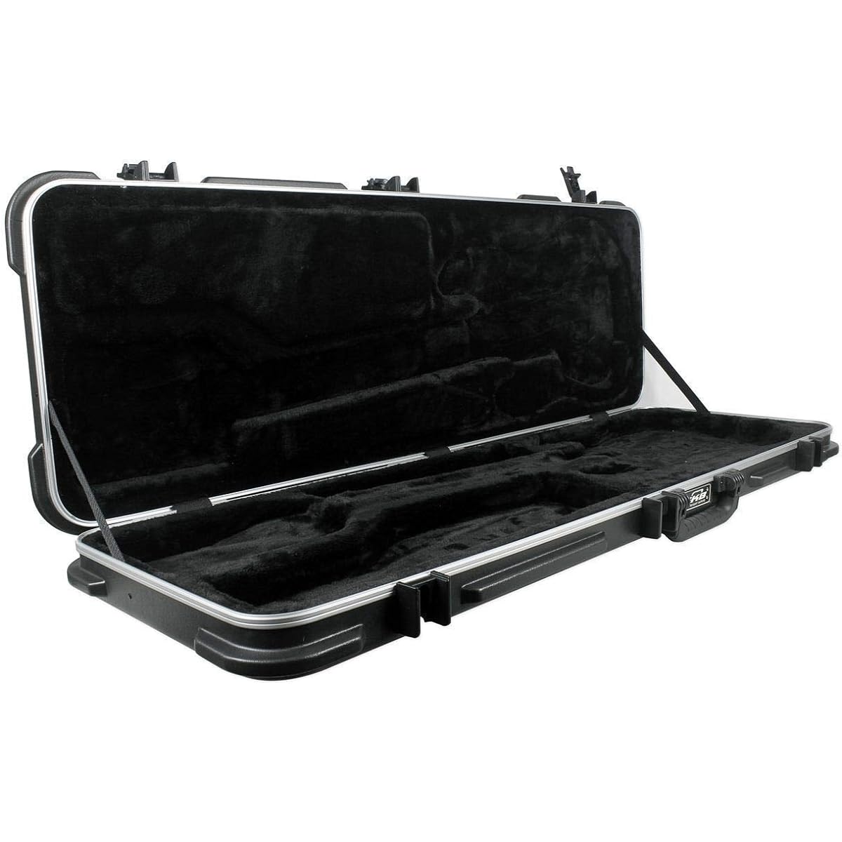 SKB 44/BASS CASE