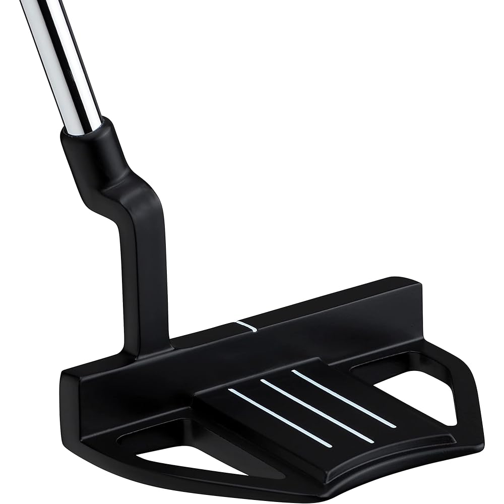 Asahi Golf TOUR-Z PUTTER NEOMALLET