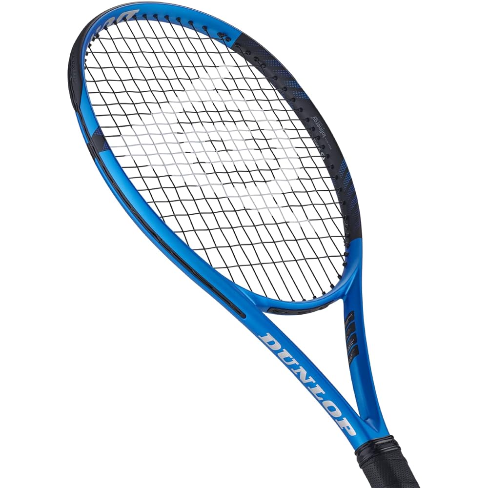 Dunlop DUNLOP tennis racket Dunlop FX 500 LS DUNLOP FX 500 LS