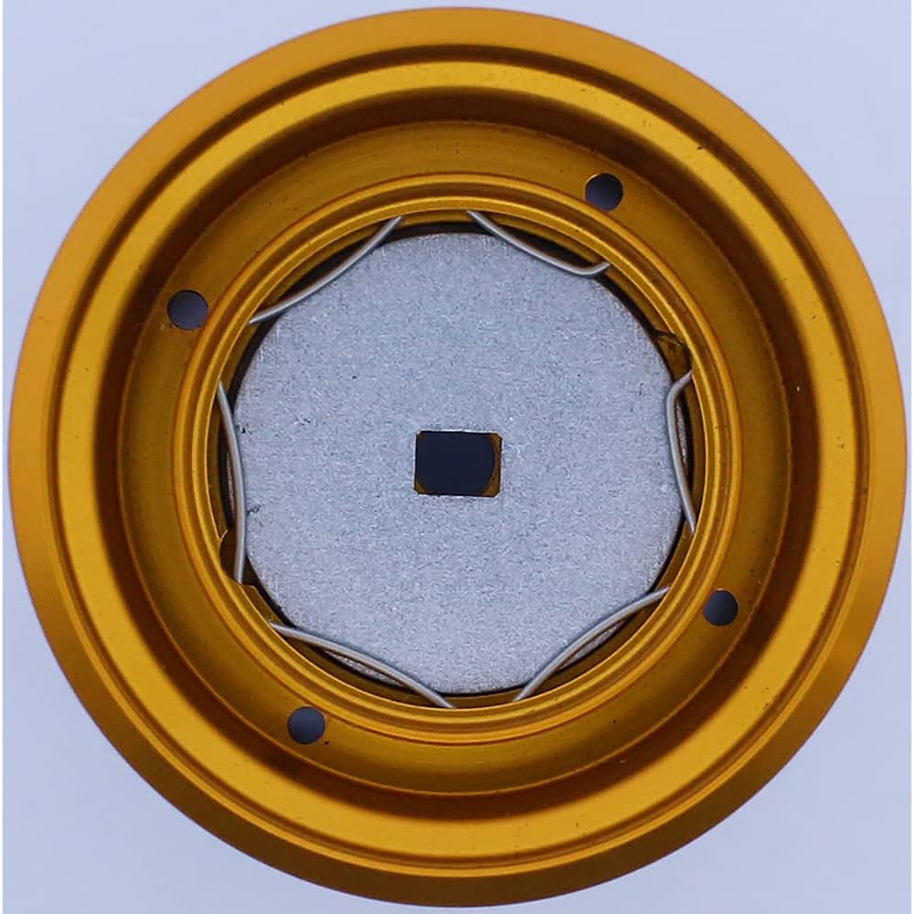 DAIWA Genuine Parts 20 Revros LT2000S Spool (2-6) Part Number 6 Part Code 128D55