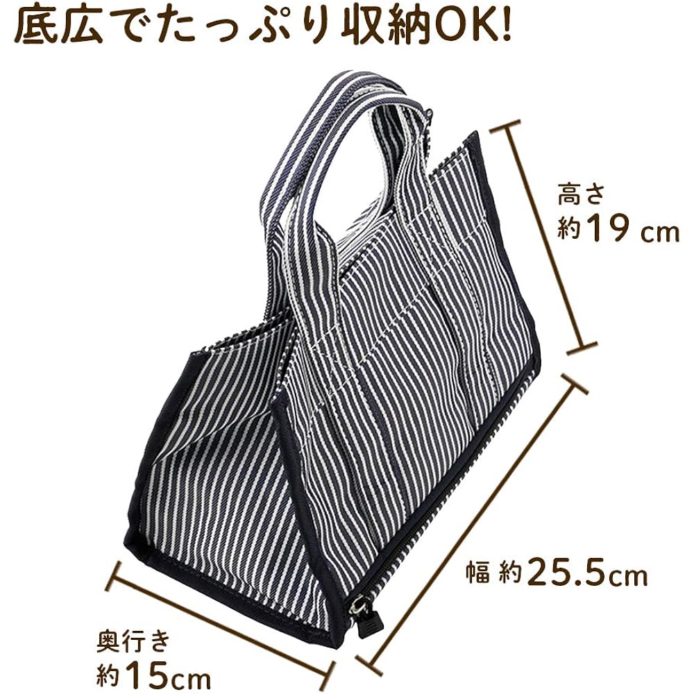 DAIYA GOLF Round Bag Tote Bag Golf Bag Handbag Cart Original Mini Tote 482 With Cold Pocket Functional Border Camouflage Pattern Stylish AS-482