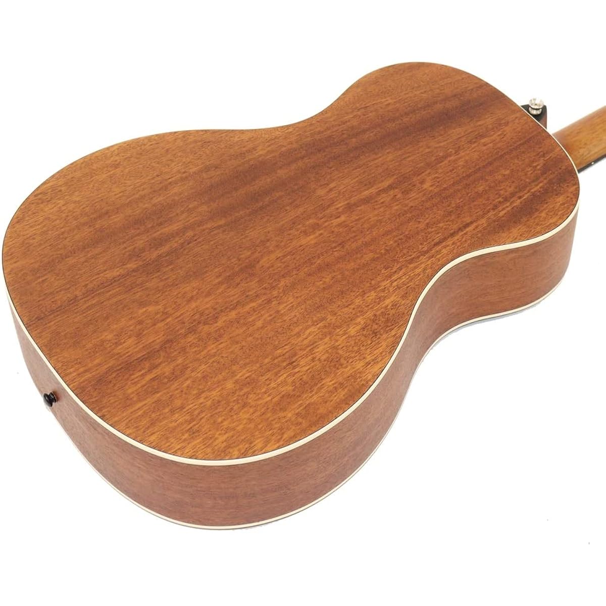 MORRIS Y-023 VB Acoustic Guitar
