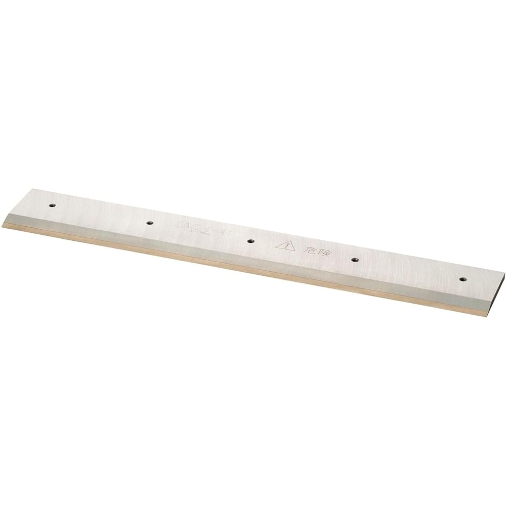 Lion Office Equipment Cutting Machine Electric Office Use Replacement Blade No.703/704