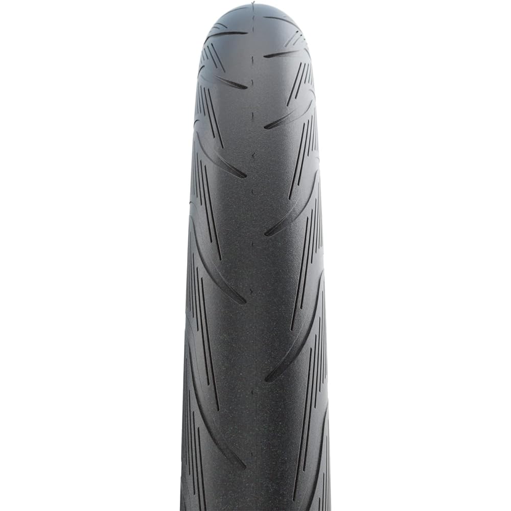 [Genuine] SCHWALBE Spicer Plus 26x1.50 Wire Bead Urban Tire