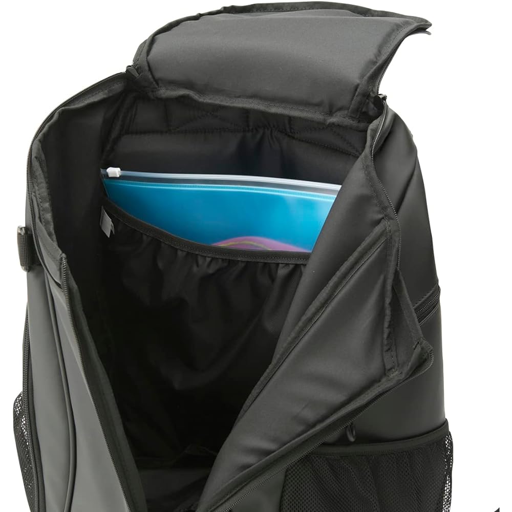 [Arena] Swimming Bag