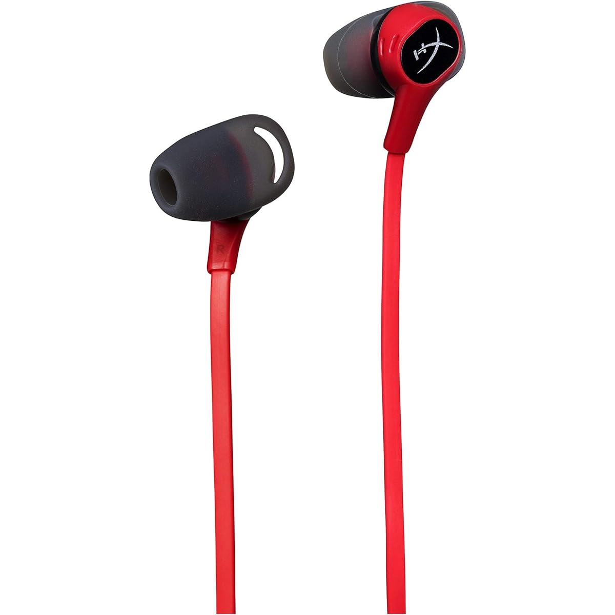 Set item (SoloCast WH+Earbuds earphones PK)