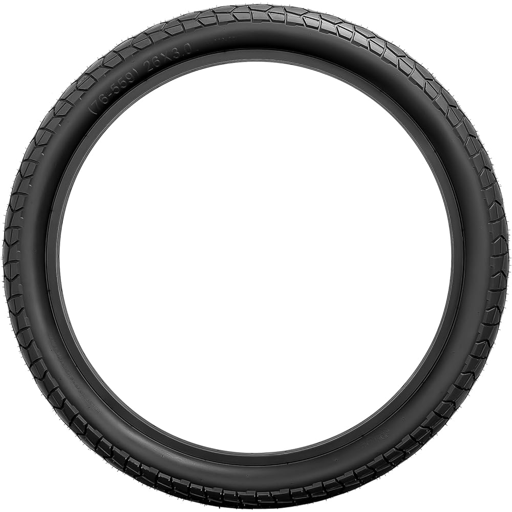 Set of 2, 26 3.0 Tire, 26x3.0 Bicycle Folding Tire + 26X3.0/3.5 Bicycle Tube American Style Valve 32mm + Rim Tape + Tire Lever, Tire 26 3.0, 26 3.0 Bicycle Tire, Bicycle Tire 26 3.0, Electric Bicycle Tire 26 3.0 ,26 3.0 Fat Bike Tire,Fat Bike Tire 26x3.0