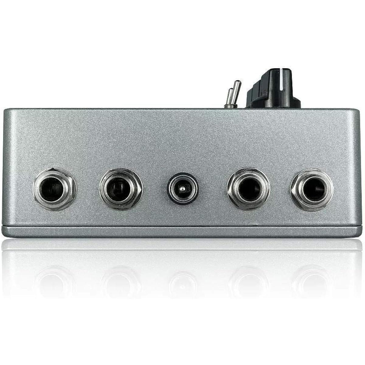 Ceriatone Mini Klein-ulator Guitar Effector Buffer